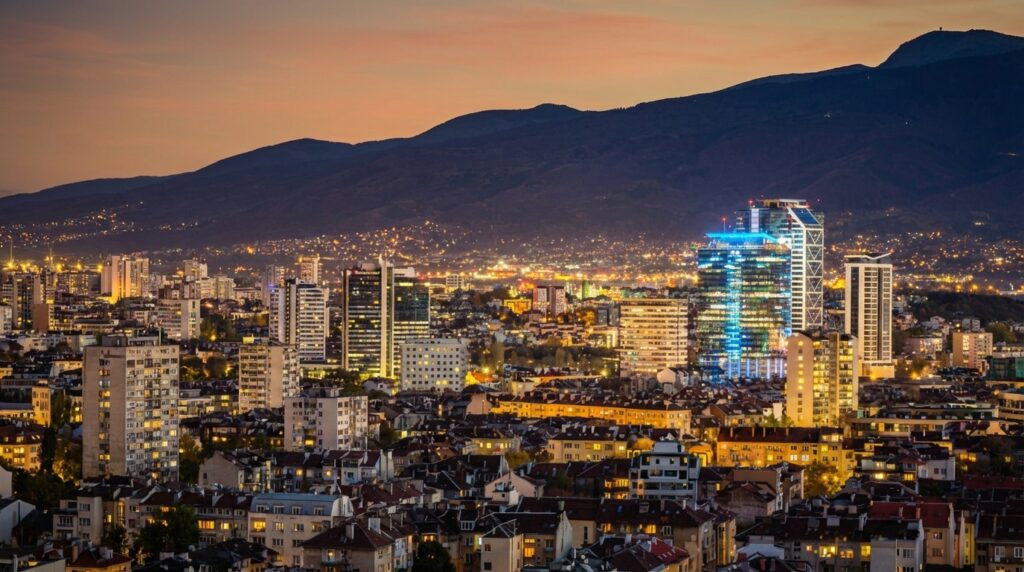 Еврото няма да срине цените, то ще извади на показ качеството - пазарът на жилища влиза в по-зряла фаза