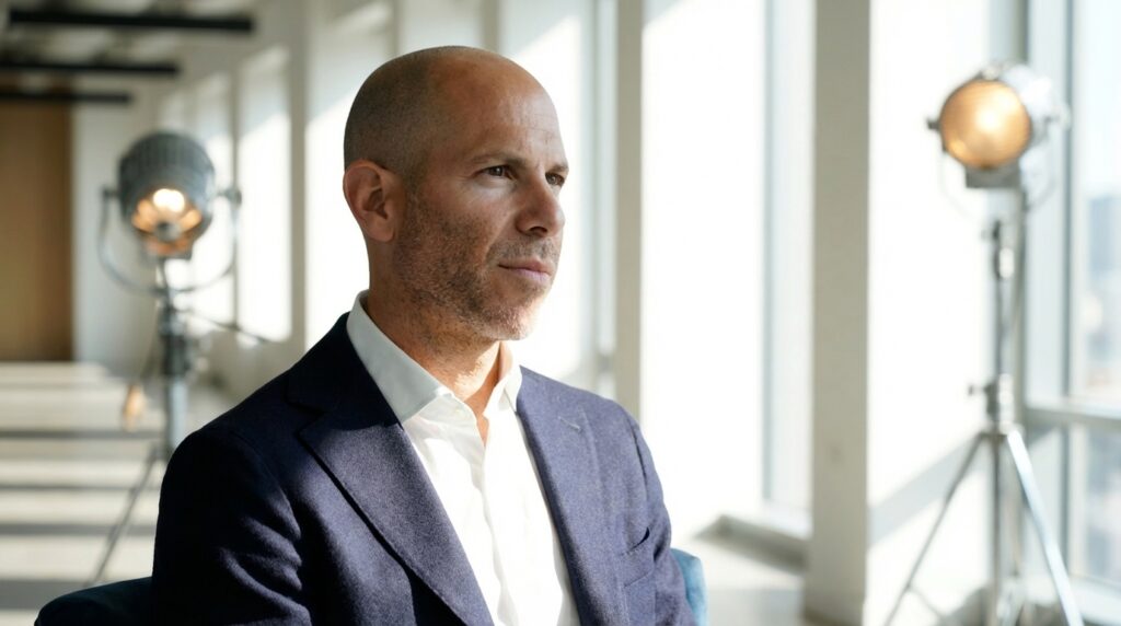 Инфраструктурният суперцикъл вече мести пазарите на имоти - ток, ръст на индустрията и нови логистични оси