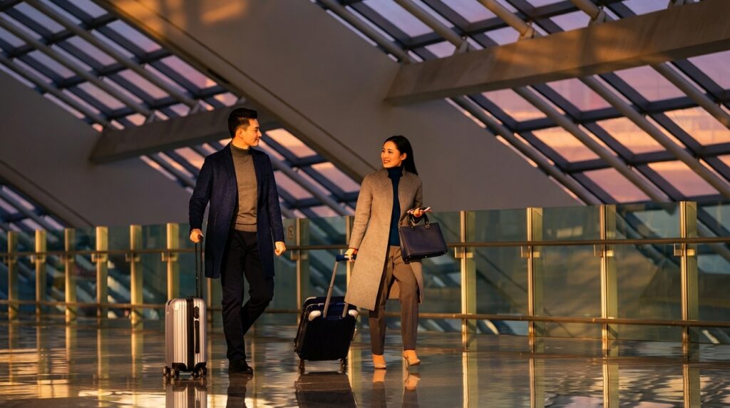 Чуждестранните купувачи се връщат в САЩ, сигнал за нов цикъл - уроци за българските инвеститори и брокери