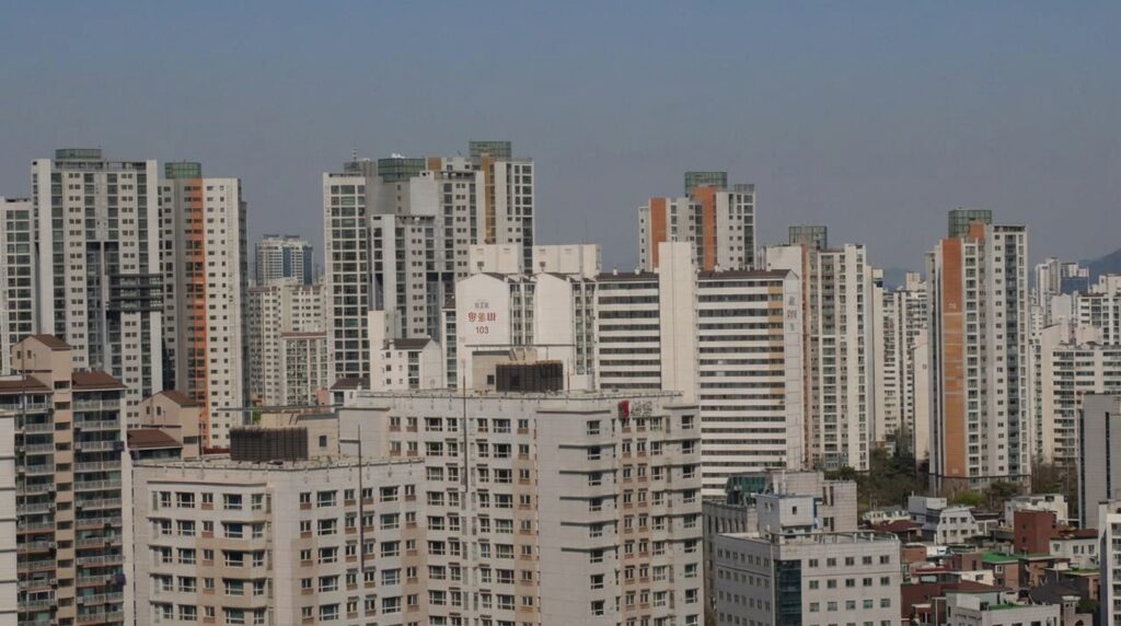 Данъчните оценки изостават драстично - готви се скок и това ще разбърка сметките на пазара през 2025