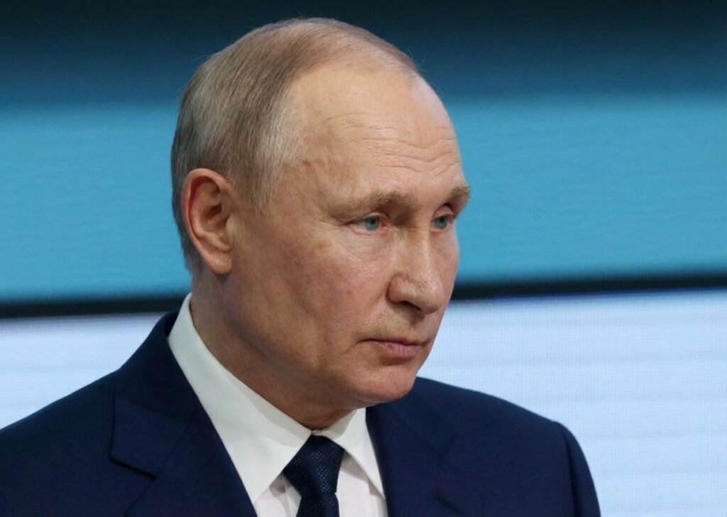 Бонди под напрежение, но пазарът остава на крака - как инцидентът влияе на наемите, цените и риска