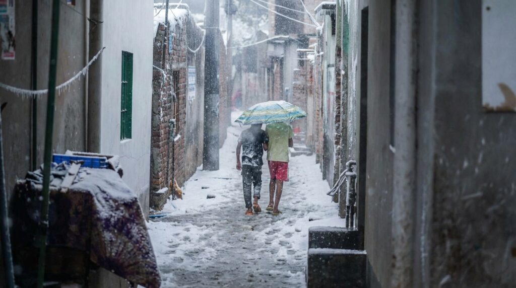 15 години ръст: жилищата в ЕС поскъпнаха с 60.5% - как това променя ходовете на купувачи, наематели и инвеститори