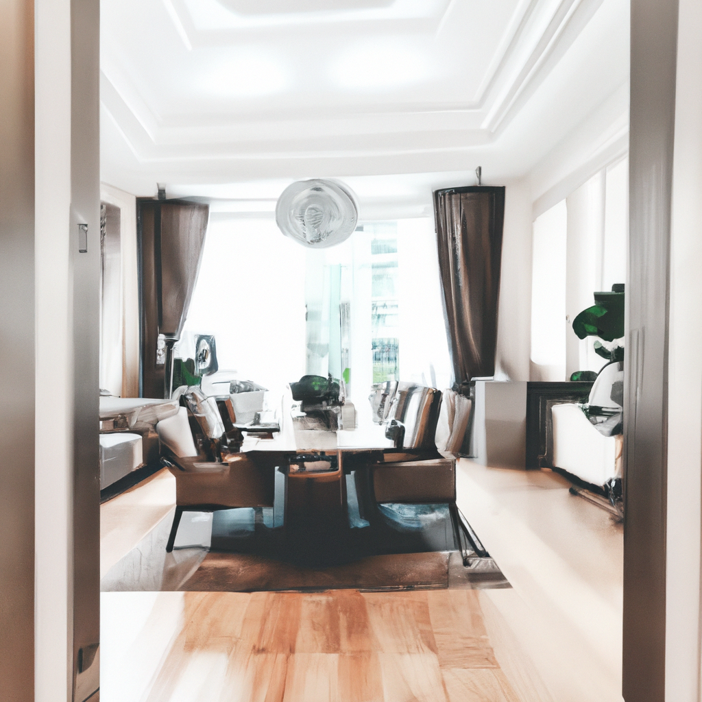 Пловдив стига 1900 евро на кв. м - кое ги дърпа нагоре и как да играете умно