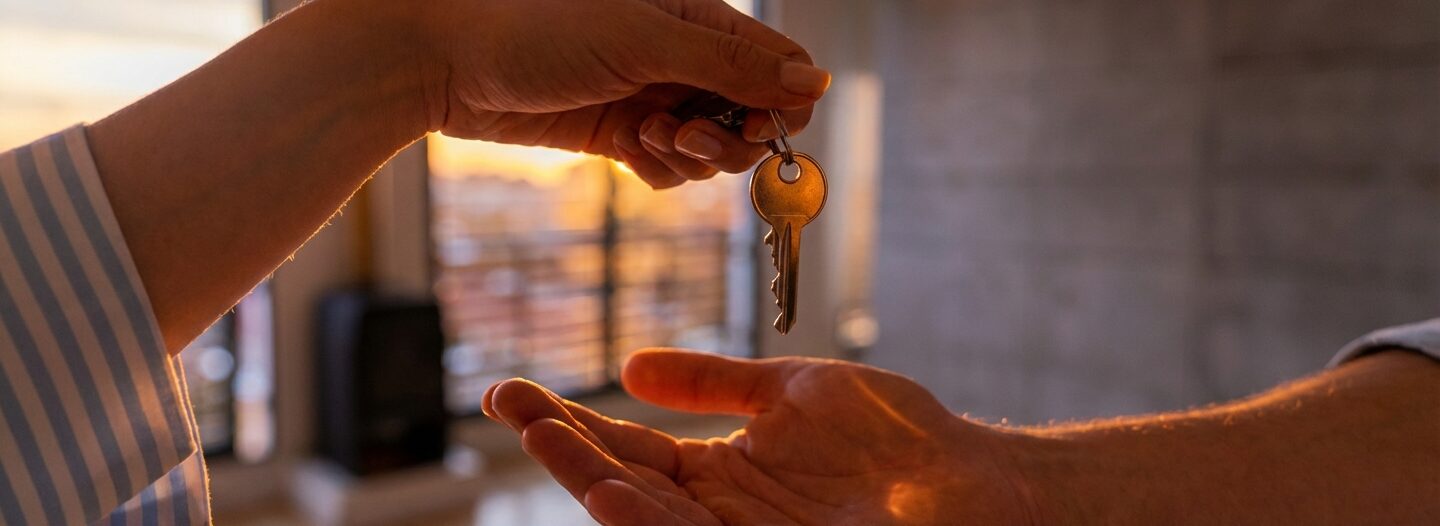 Цените летят, наемите догонват: България е сред шампионите в ЕС, но доходността се свива