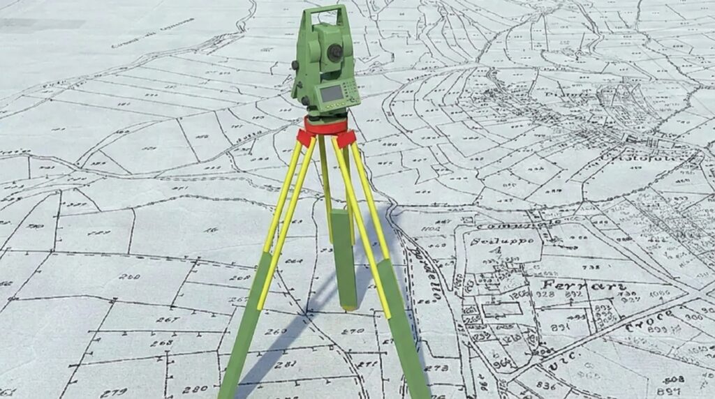 Край на опашките в кадастъра: онлайн часове, по-бързи проверки и сделки с по-нисък риск