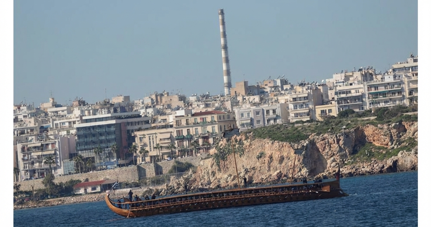 ENFIA 2026 в Гърция: 12 вноски, 20% отстъпка със застраховка и нови AI проверки – какво означава за купувачи, продавачи и инвеститори