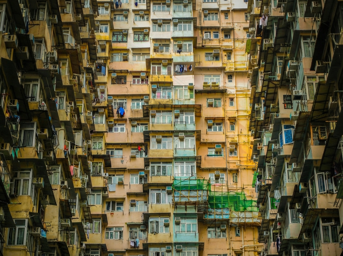 Пловдив след еврото: опити за спекула, наеми под напрежение и нови лидери по локации