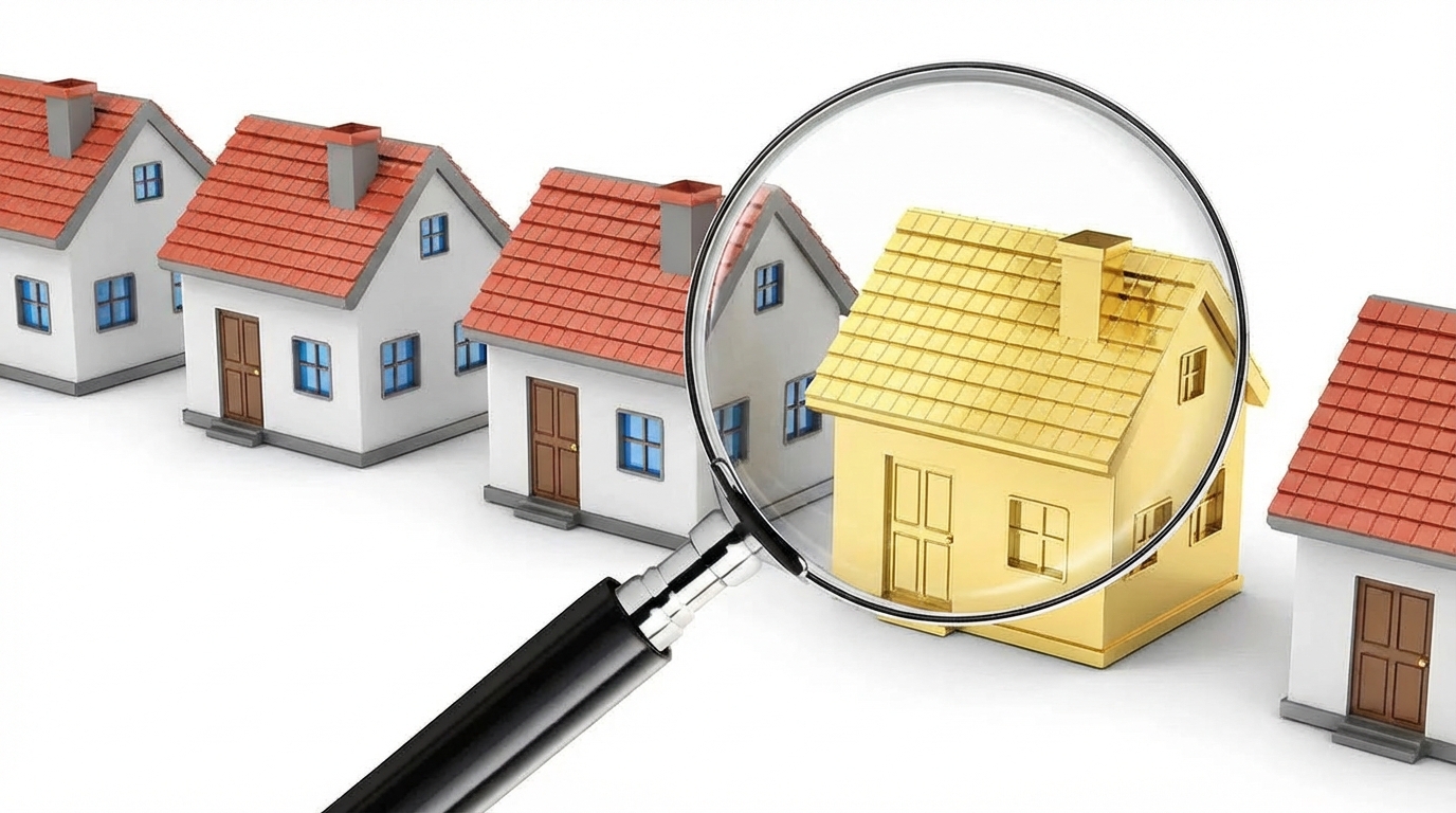 Наемът вързан за минималната заплата: хит на 2026 или капан за двете страни