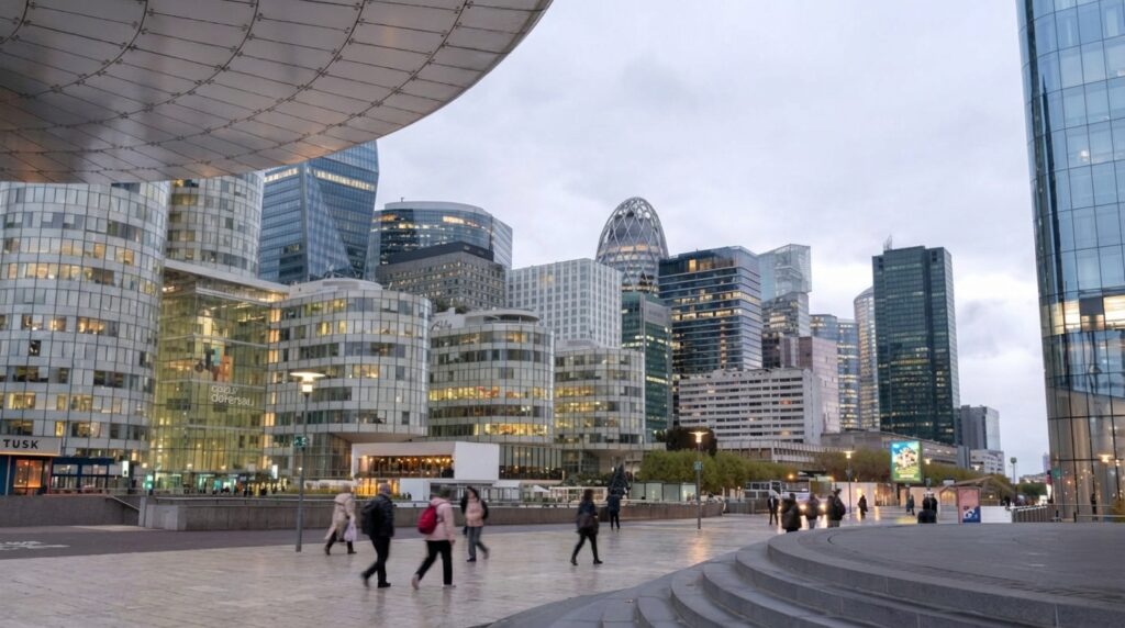 Пазарът откачи ръчната