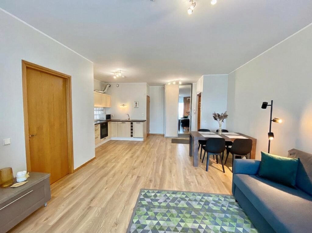 Ако през 2022 и 2023 младите само оглеждаха, то в началото на&hellip;