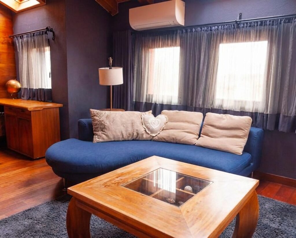 България остава държава на собствениците - 86% от хората живеят в собствено&hellip;