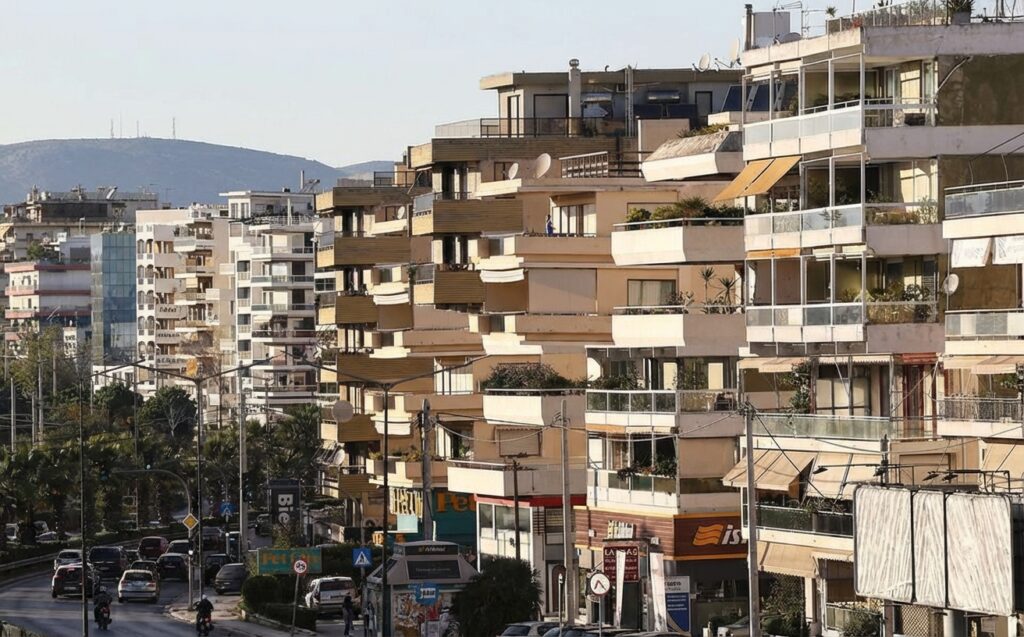 Когато фишът за заплата надхвърли 1500 евро, жилищният пазар започва да диша&hellip;