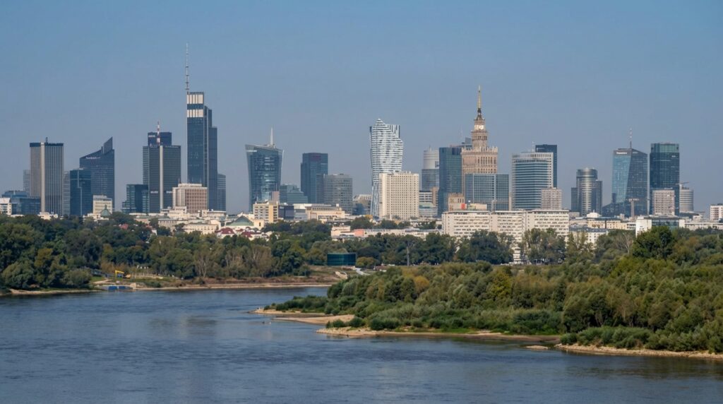 Четвъртото тримесечие изненада пазара с ликвидност и решителност, след като 45% от&hellip;