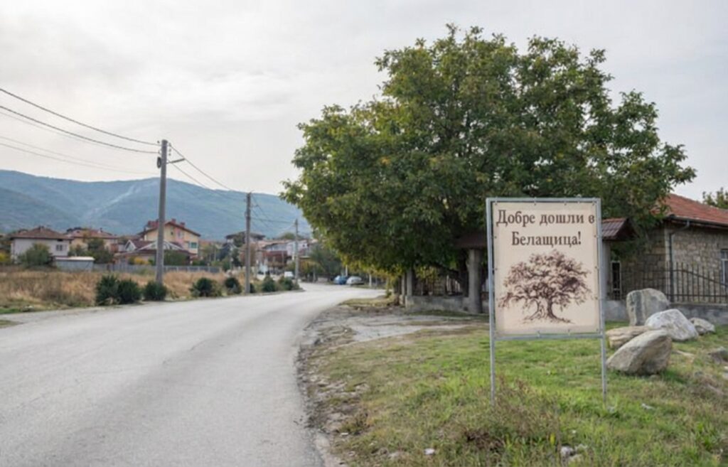 Пловдив се разширява, а новата линия на фронта е тиха, зелена и&hellip;