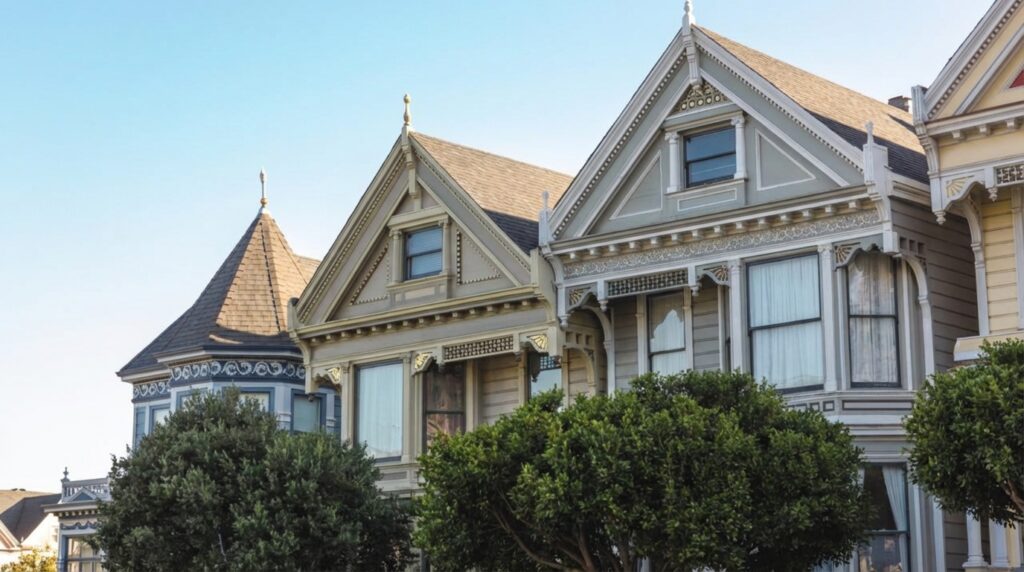 Застинали продажби, но по-дълбоки отстъпки - американският жилищен пазар изпраща ясен сигнал&hellip;