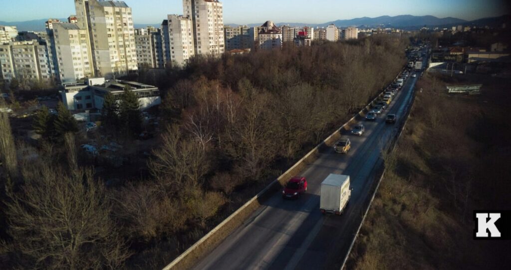 Ако цената престане да е единствената спирачка, кой ще избере панел на&hellip;