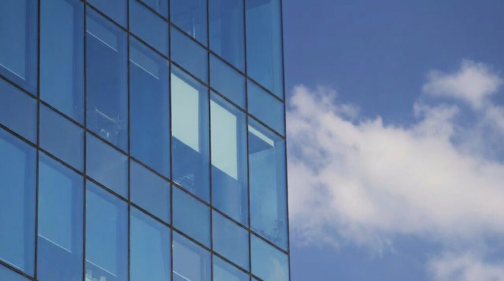 България влиза в радара на международните фондове и семейни офиси, подгрята от&hellip;