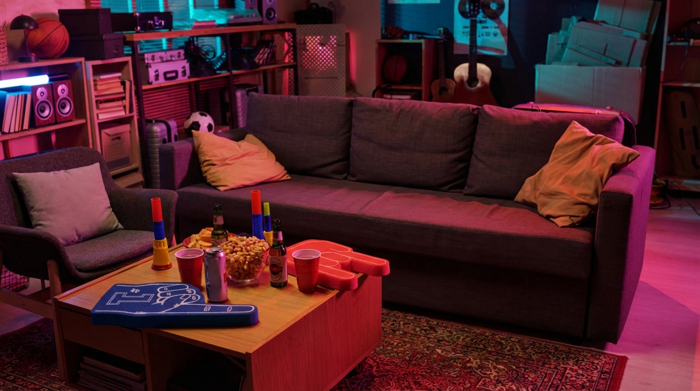 Gen Z обръща гръб на тухлата и избира S&P 500 – как това пренарежда имотния пазар в България