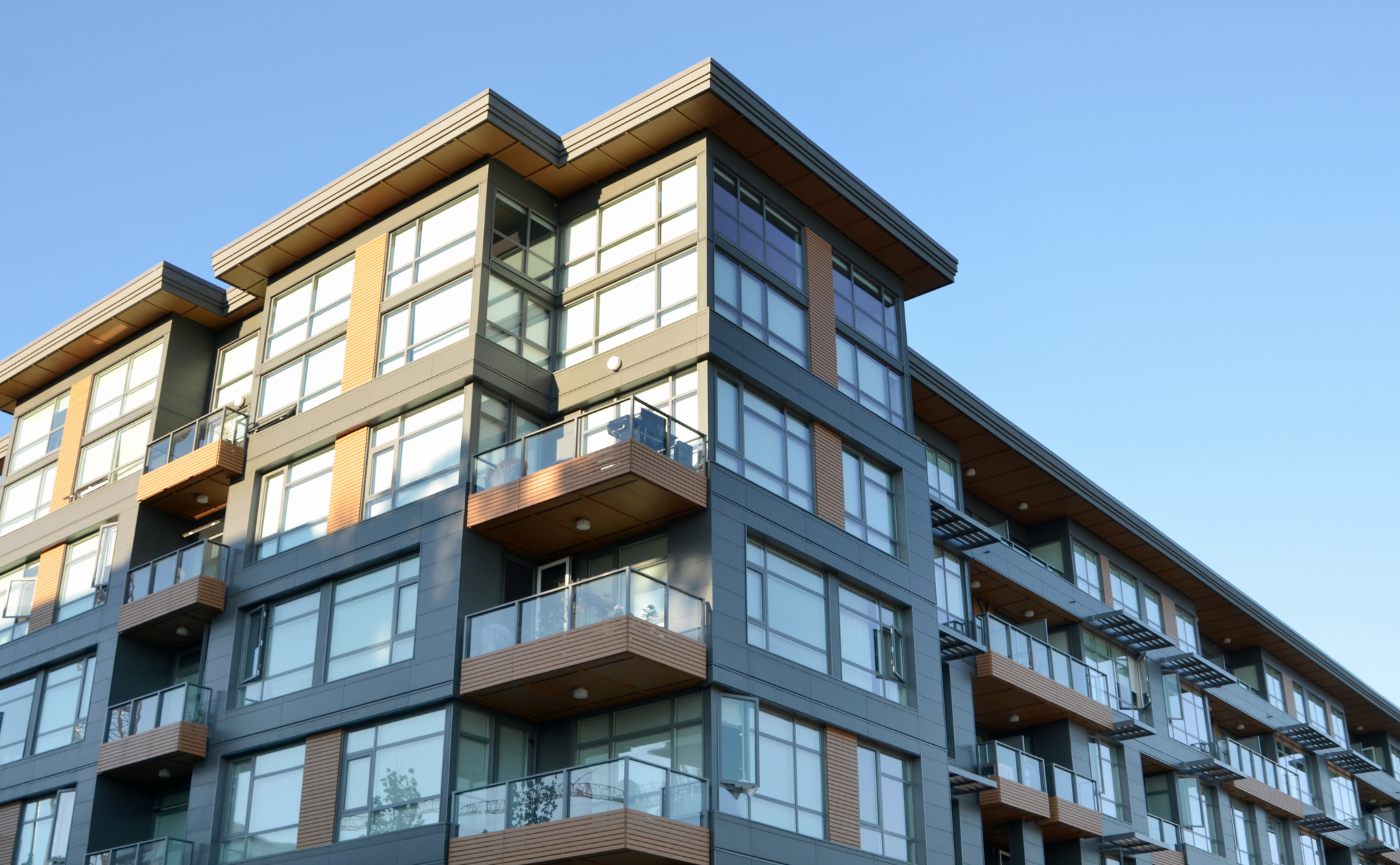 Софийските двустайни добавиха 500 евро/кв.м, но 2026 идва с по-малко еуфория и по-взискателни сделки