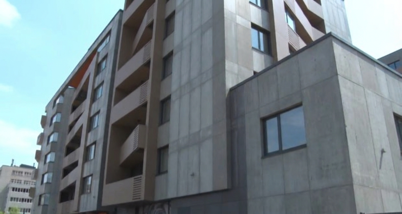 Топ офертите изчезват за дни: как купувачи и инвеститори печелят бързи сделки през 2026