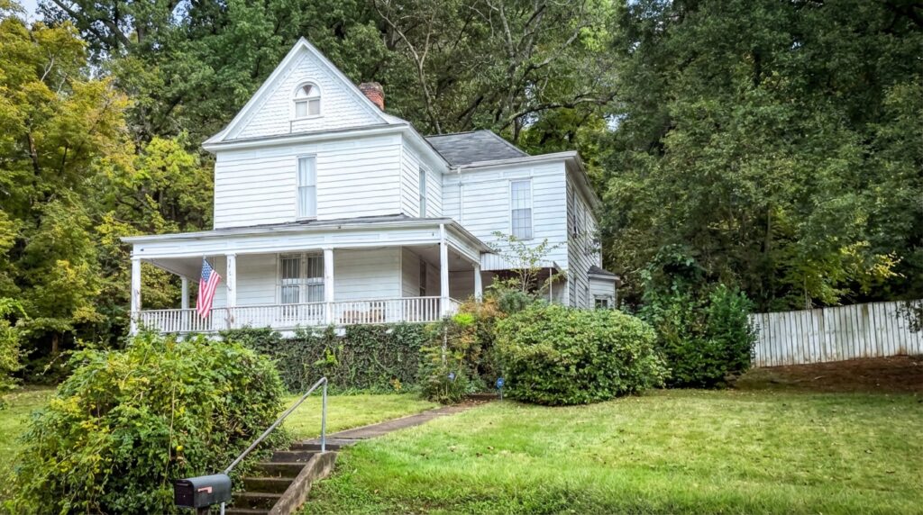 Американският жилищен пазар влезе в турбулентна фаза, в която изборът е огромен,&hellip;