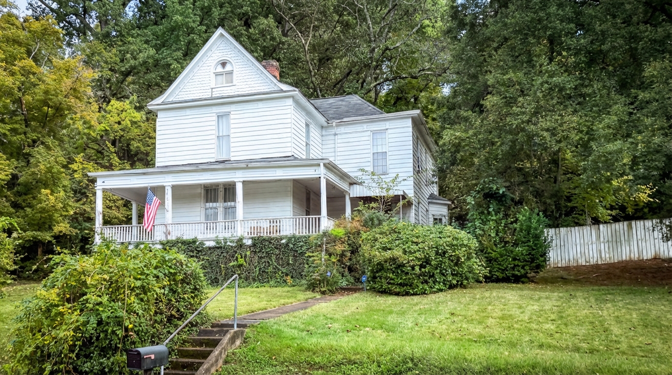 САЩ влизат в пазар на купувача: 44% повече продавачи от купувачи, как да играете ходовете си през 2026