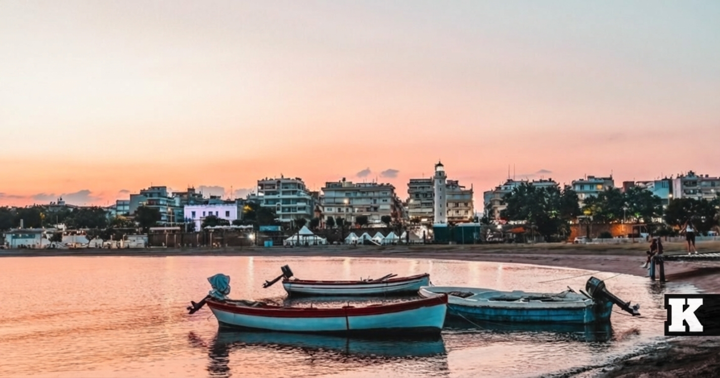 НАП насочва прожекторите към имотите в чужбина на българите – как купувачи, инвеститори и наемодатели да декларират правилно и да избегнат санкции