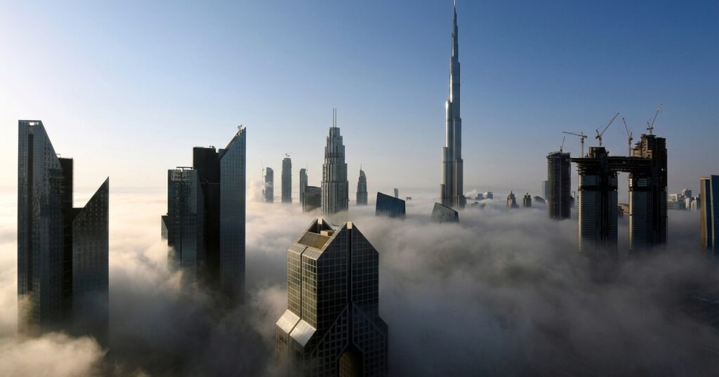 Пет поредни сесии на червено и почти 20% спад - това е&hellip;