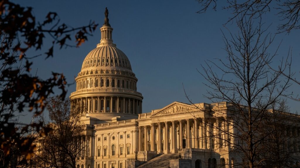 Часовникът може да започне да тиктака за най-бързо растящия сегмент на американските&hellip;