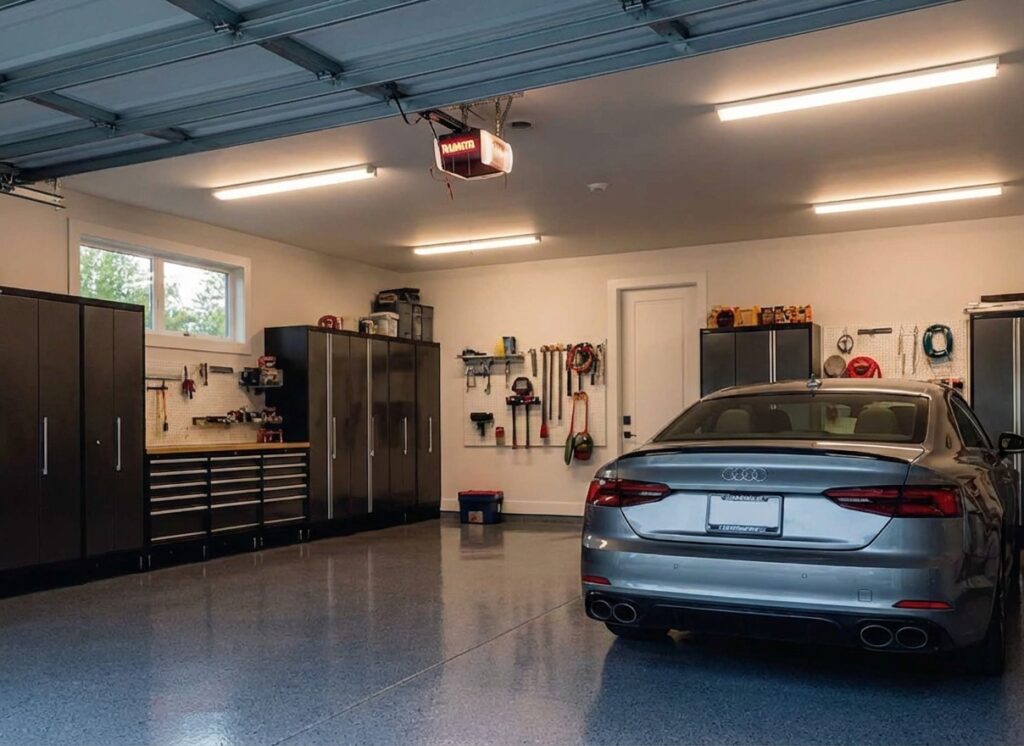 Ръстът на новорегистрираните автомобили и хроничният недостиг на паркиране обръщат прожекторите към&hellip;