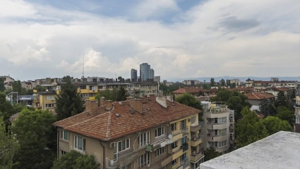 Квадратният метър в София струва средно 2310 евро - шесто най-ниско сред&hellip;