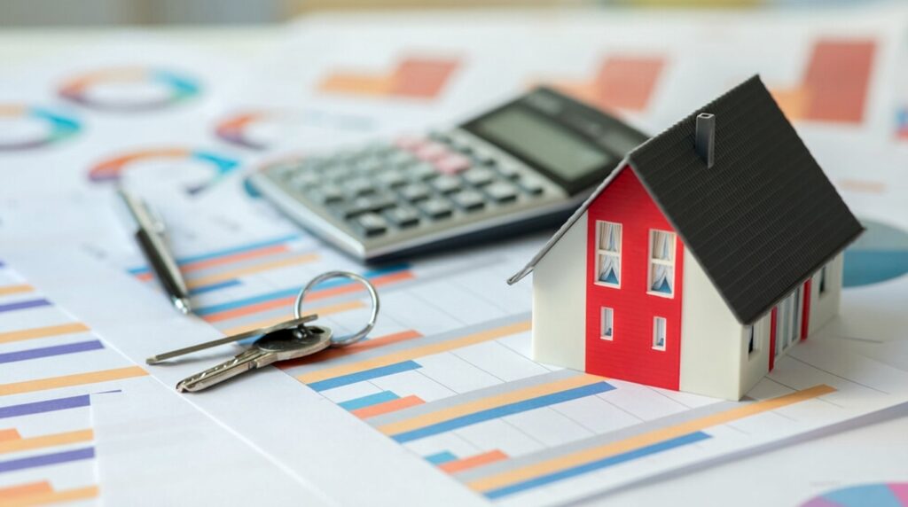 Телефоните замълчаха след празниците, но не защото интересът изчезна