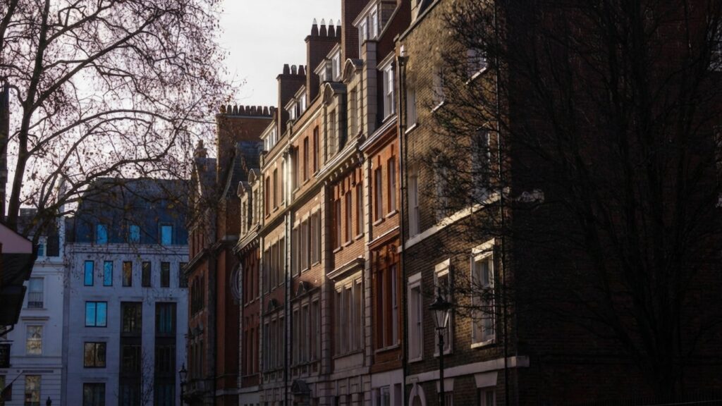 Сметките за енергия вече се проектират в тухлите