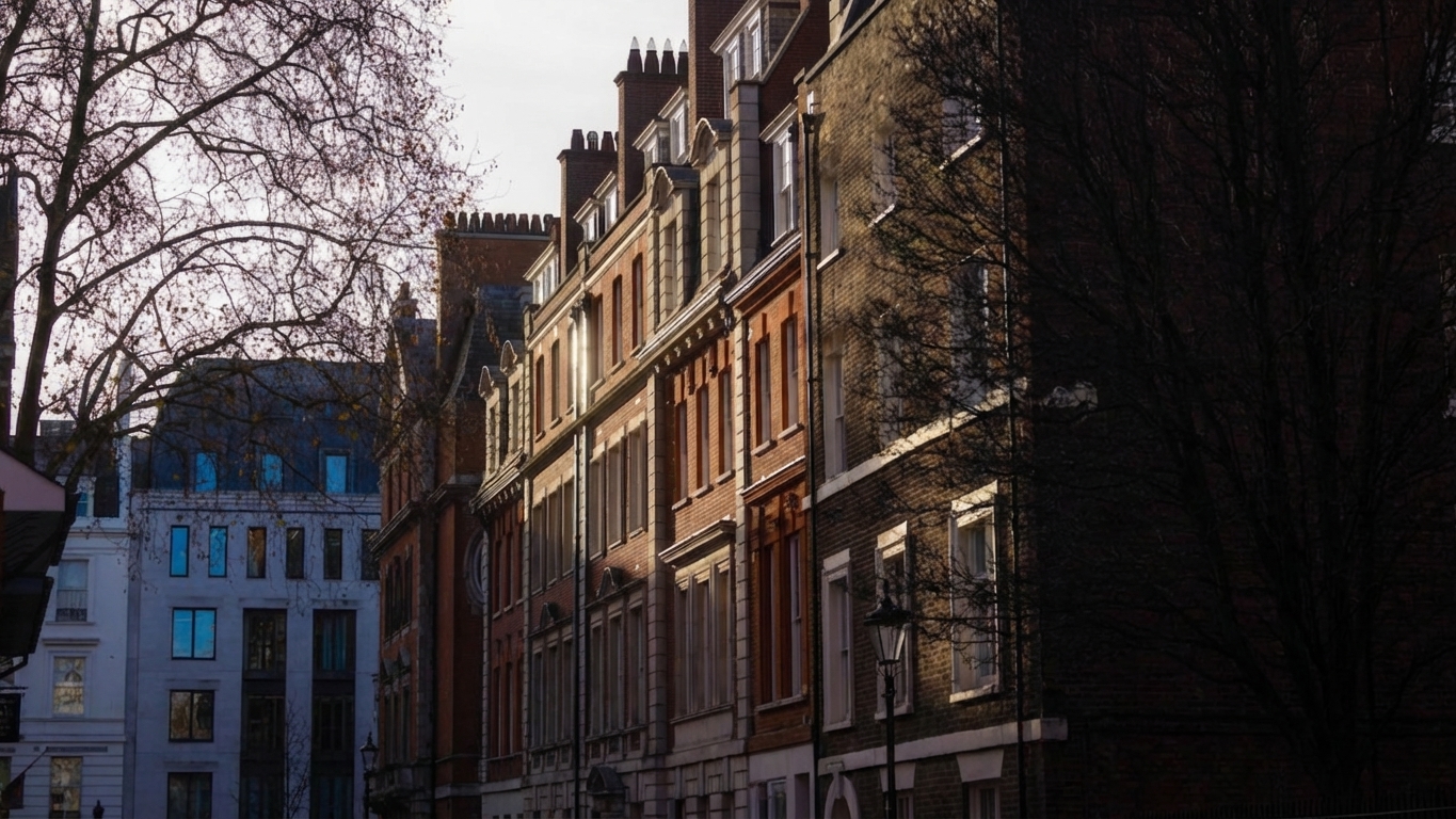 Англия прави термопомпите и солара задължителни в новото строителство от 2028 – как това променя сметката за купувачи, наемодатели и инвеститори