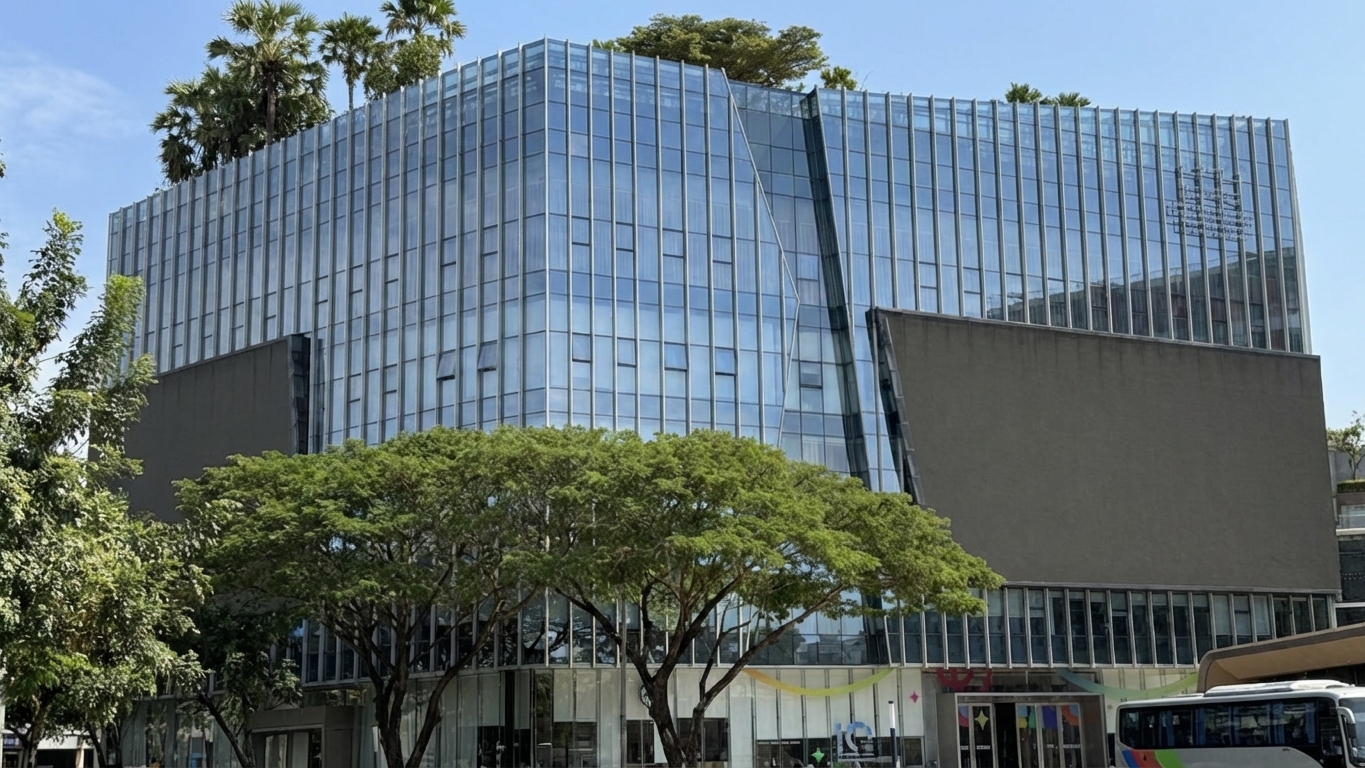 Студентските жилища отново са №1 за капитала в Европа, апетитът към апартхотели и еднофамилни наеми расте