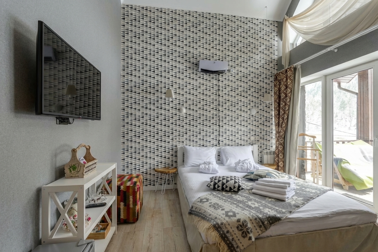 От 20 май 2026 г. половината ваканционни имоти рискуват да изчезнат от Airbnb и Booking – как хостове и инвеститори да запазят дохода