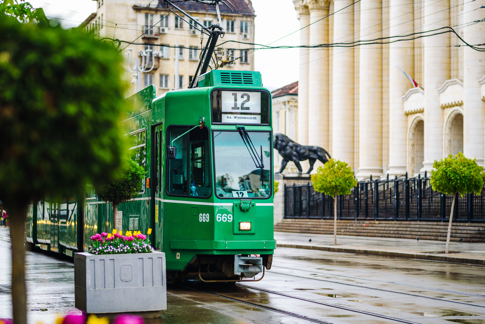 Българските жилища поскъпват над два пъти по-бързо от ЕС – къде печелят купувачи, продавачи и инвеститори