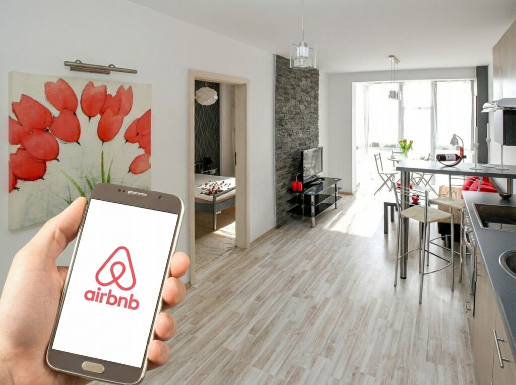 Бутонът премахни обява скоро ще щрака автоматично за всеки имот без регистрация