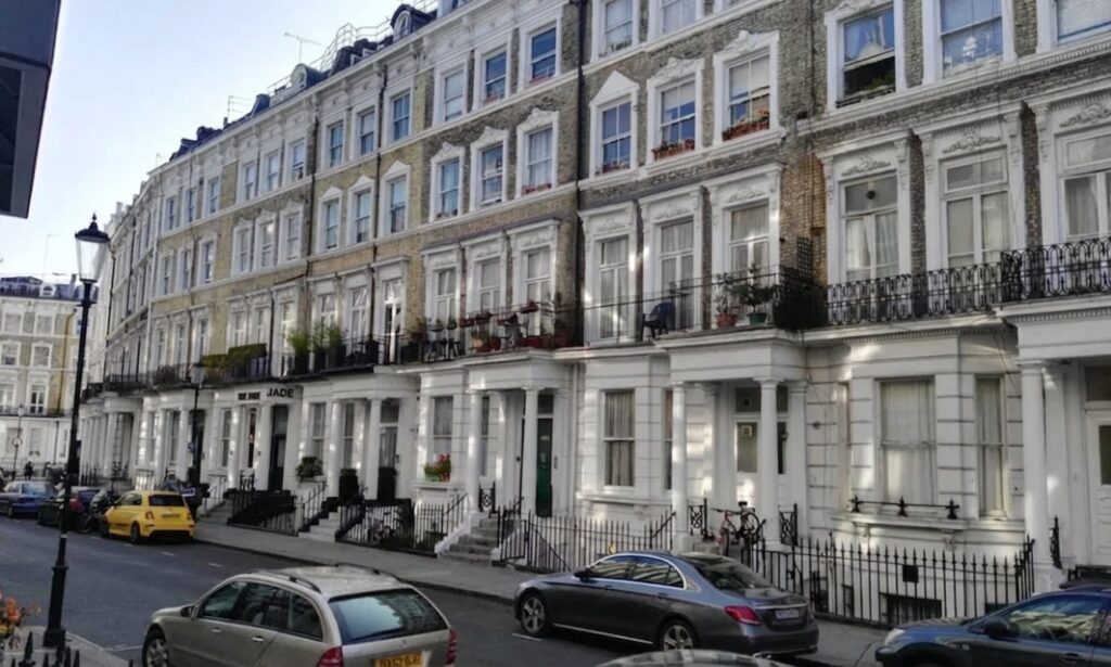 Бързата печалба от ремонт и препродажба вече не е златната мина от…