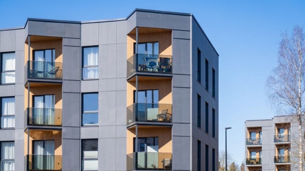 Естонските власти затягат правилата за чуждестранна собственост и този път мишената са&hellip;