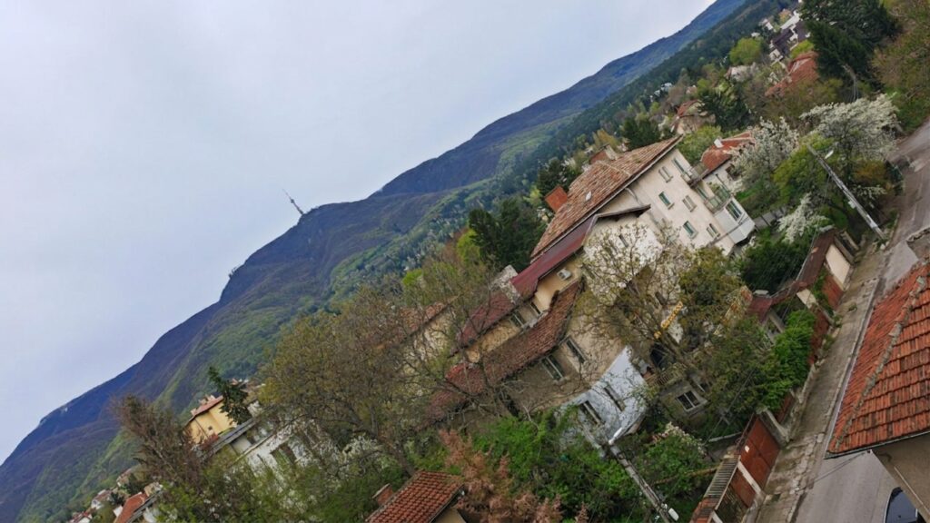 Луксозният сегмент в София ускорява