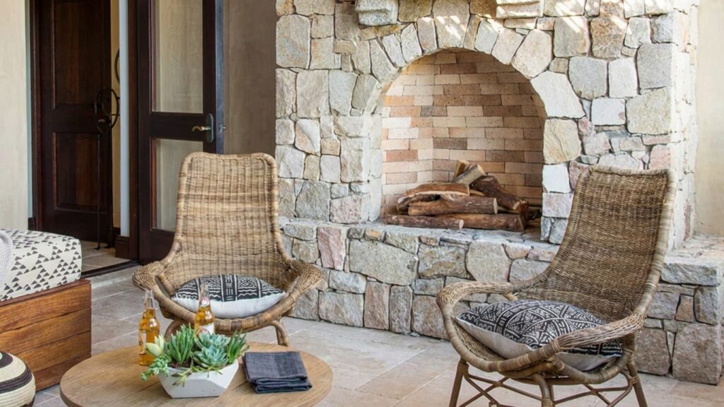 Парите от града търсят поле за работа, а земеделската земя отново влиза&hellip;