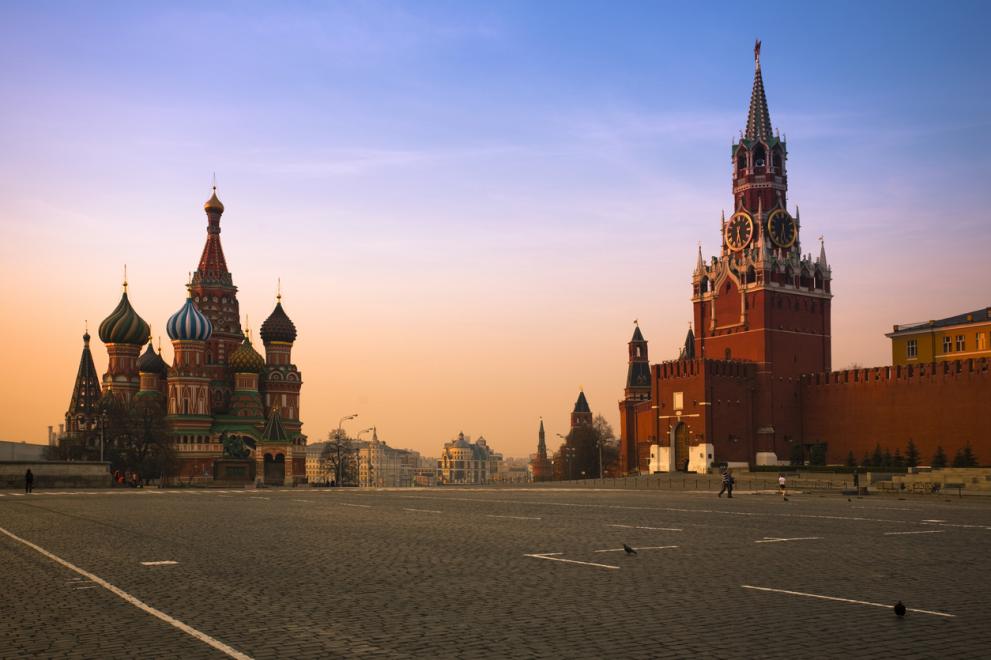Москва отваря вратата за конфискации, имотният пазар на руснаците влиза в режим на бързи решения
