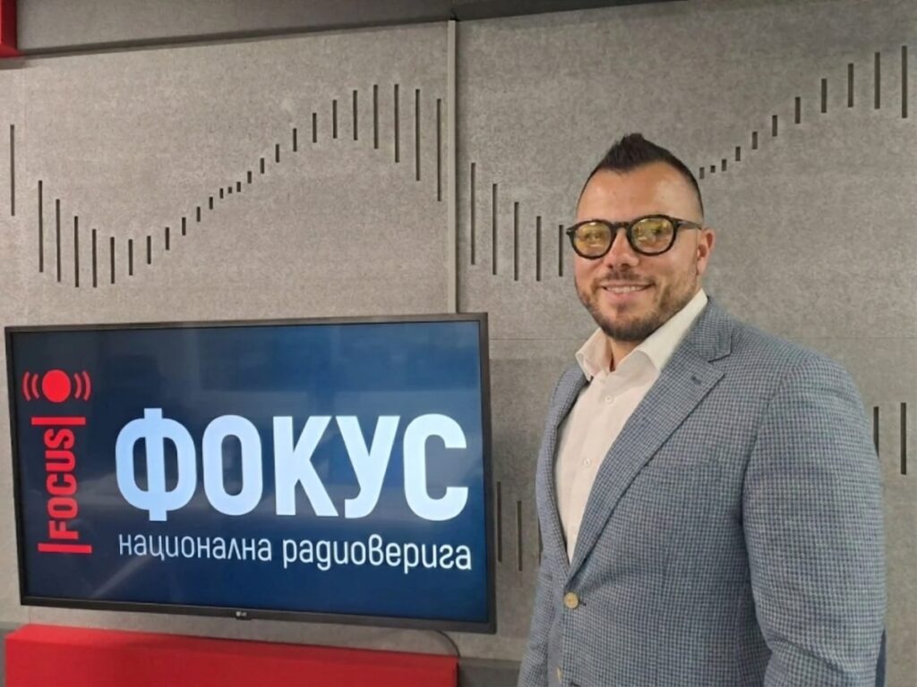 Шокът от горивата вдига разходите по строежи и поддръжка, фирмите повишават заплатите,&hellip;