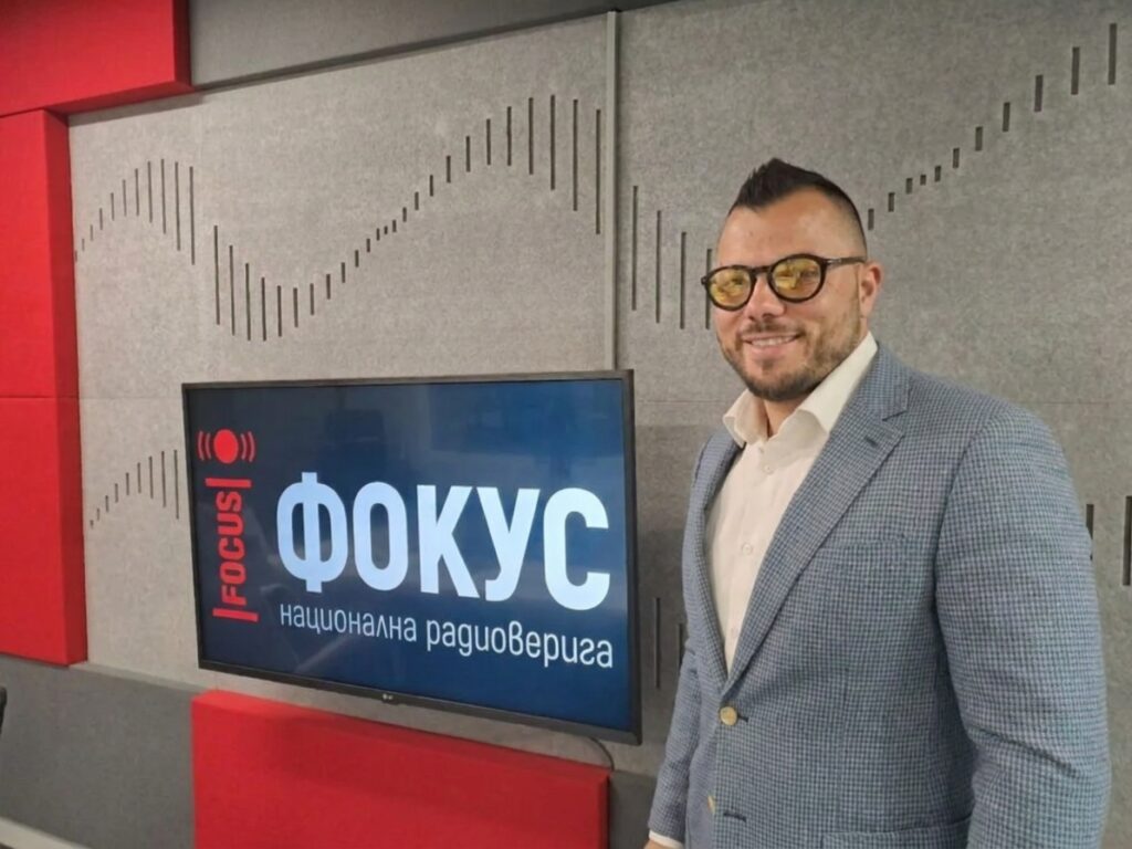 Сметките за електроенергия и централно отопление вървят нагоре от 1 юли