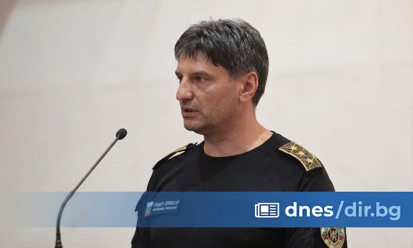 Варна под лупа: лавина от „удостоверения за търпимост“ в район „Приморски“ поставя сделки и оценки на риск