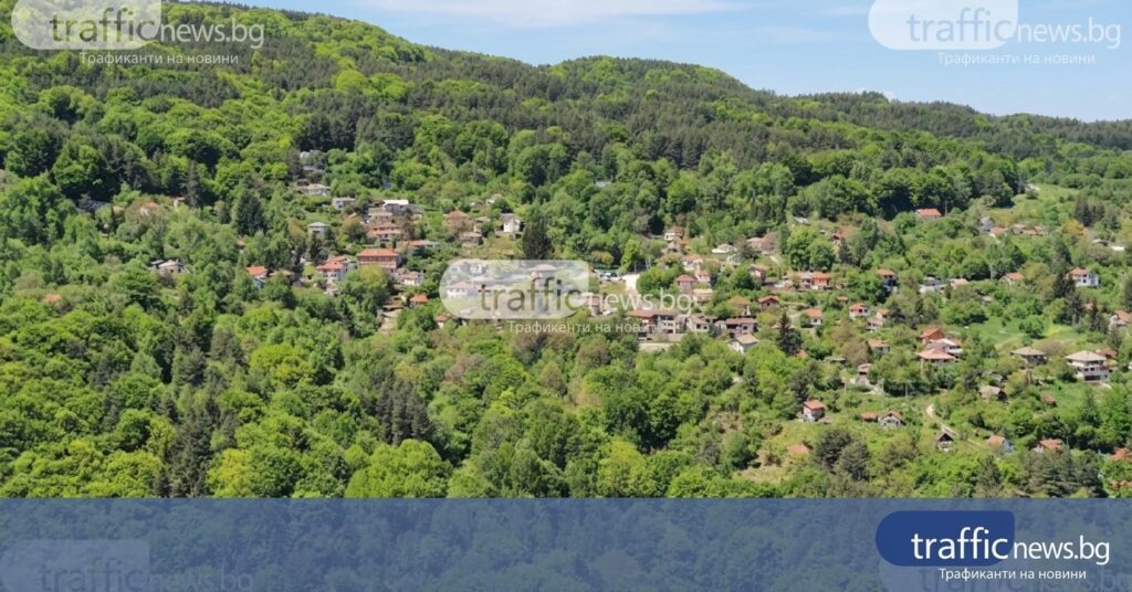 От днес ключов мост край Пловдив влиза в авариен ремонт, а това…