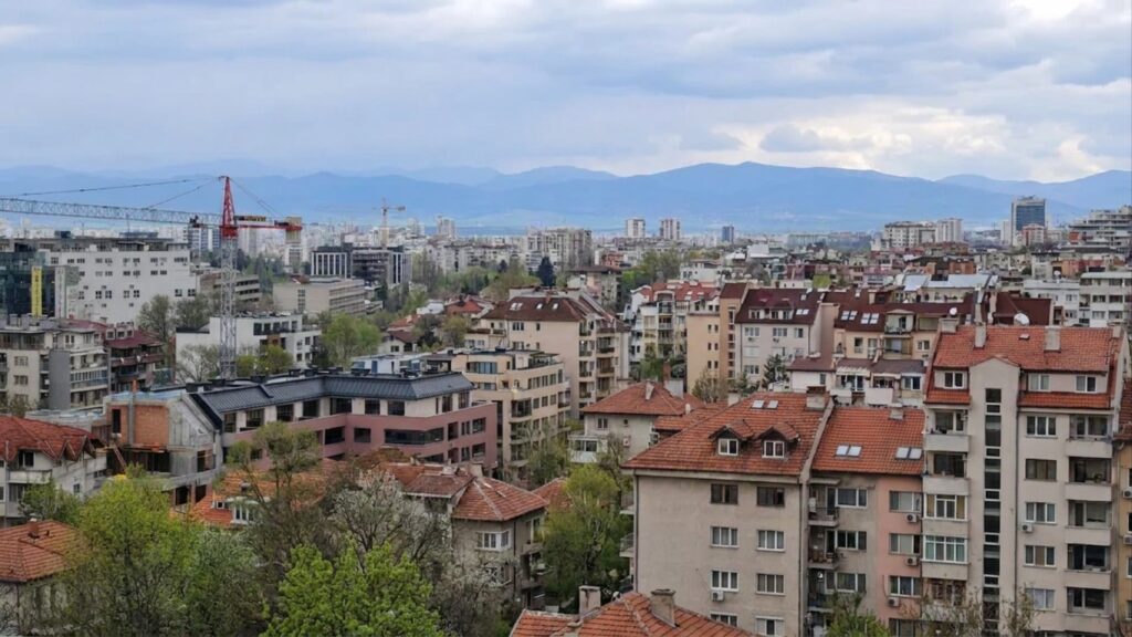 Обявите за апартаменти скоро ще изглеждат като етикет на уред - kWh&hellip;