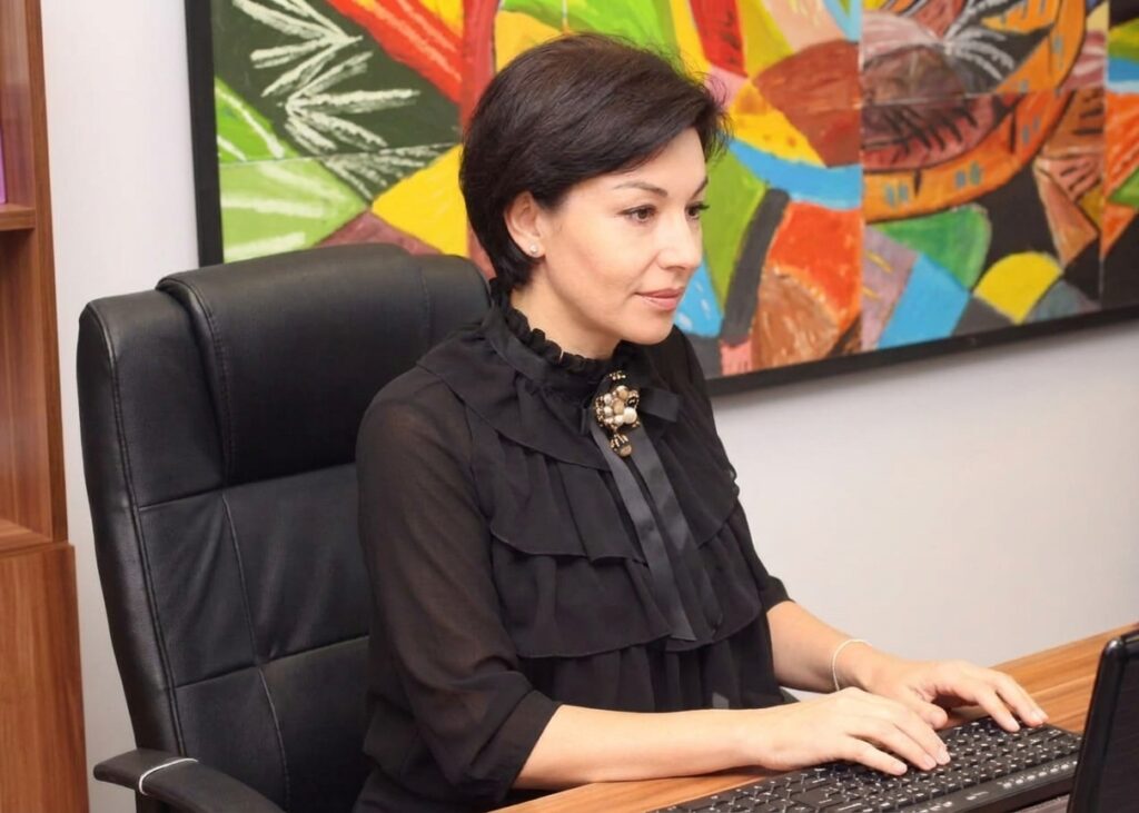 Ерата на сделки за 48 часа приключва