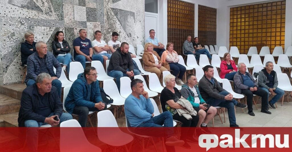 Новите проекти в Младост 1А вече не са само квадратни метри и&hellip;